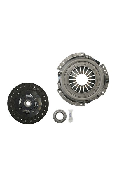 Exedy Kit Ambreiaj (cu Rulment 225mm) Nissan 200sx 1.8 07.88-11.93 NISSAN 200SX