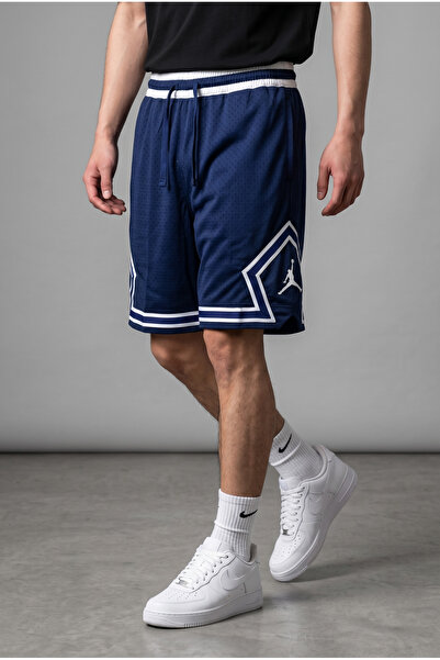 Nike Air Jordan Dri-Fit Diamond Şort