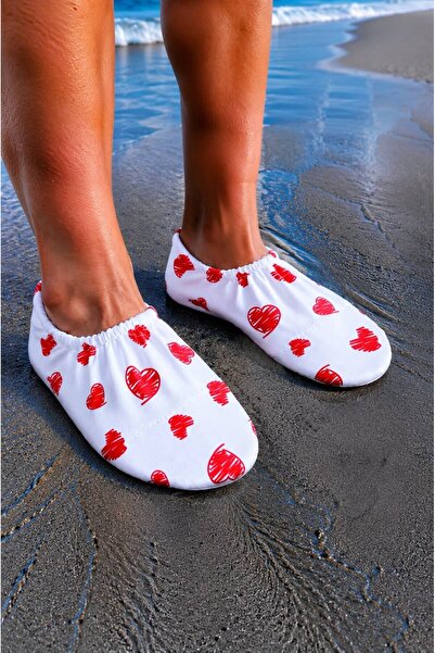 Numix Baby Kids Non-Slip Sole, Girls' Shoes, Sea Shoes, Pool Shoes, Pool Shoes