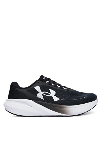 Under Armour Black Women's Velociti Pace Running Shoes