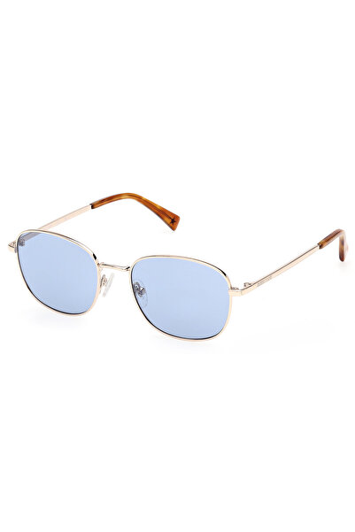 Guess Gj00011 32V 52 Unisex Sunglasses