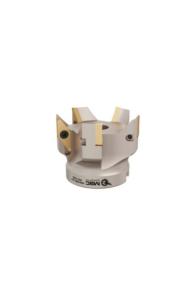 Mbc EM90 50X3 022 VCGT 2205 ISO inter cooland