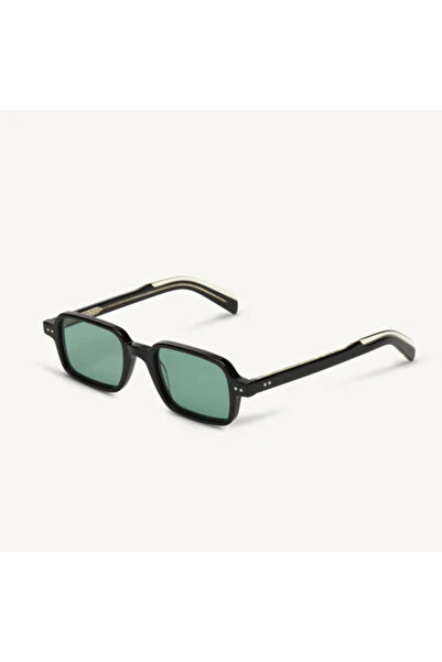 VANITY EFFECT zoe col.blk1