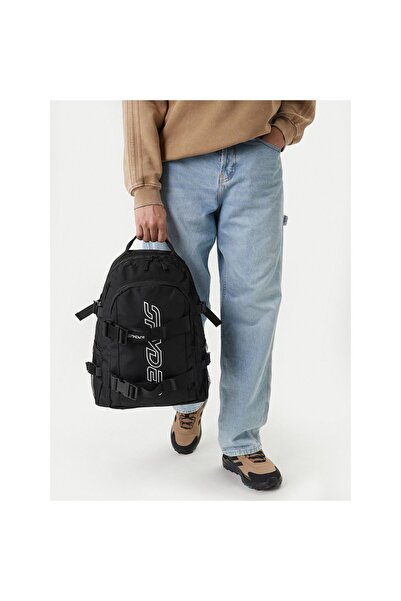Barbour Jachetă de tranziție pentru femei LWX0668OL71 Verde