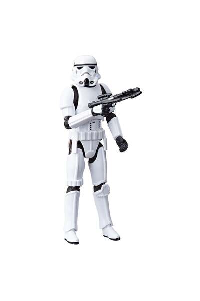 Star Wars Vintage Collection Imperial Stormtrooper, Rogue One: A Story Aksiyon Figürü