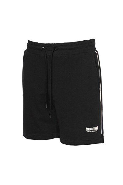hummel HMLJAREL SHORTS ERKEK ŞORT