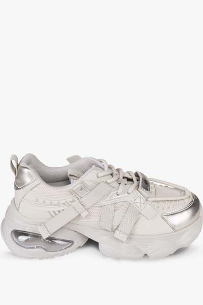 Hammer Jack Daily use sports shoes