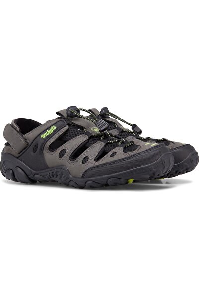 Dockers By Gerli 216504 5Fx Men's Sandals