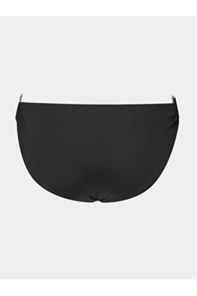 Melissa Odabash Γυναικείο Σλιπ Μπικίνι HAMBURG BOTTOM CR Μαύρο