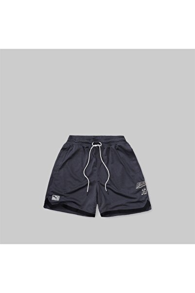 Puma x Represent Υπερμεγέθη Σορτς II XL