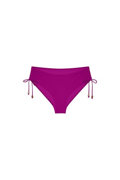 Triumph Slip de bikini pentru femei 10226501 Roz