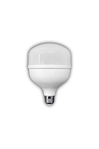 Cata 40W 3200K Gün Işığı Led Ampul E27 Duylu CT-4242G