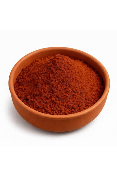 HERBS بودره الامشاط رقم 1-200جرام