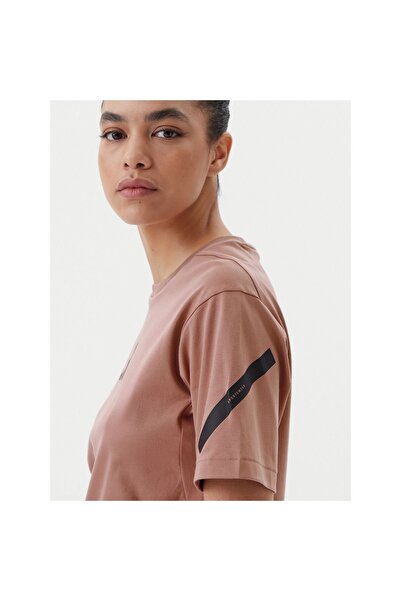 adidas Tricou damă JC9311 roz