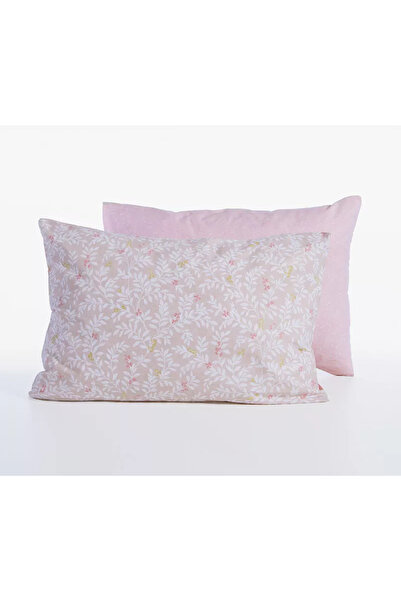 Nef Nef Homeware Βαμβακερή Μαξιλαροθήκη Cylia (52X72) Nef-Nef Homeware - 95 -...