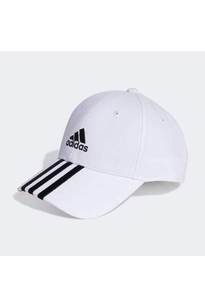 adidas Bball 3s capct