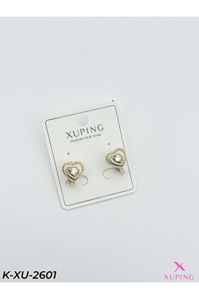 Bozhi Elegant Earrings Elegant Gift