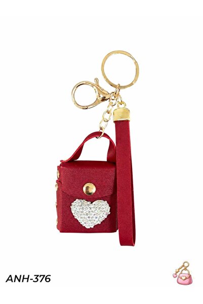 Bozhi Accesoriu elegant pentru bijuterii Selecție de cadouri stilate