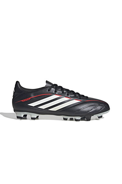 adidas Copa Pure Iv Club F Men's Multi Turf Football Boots Jr6185 Black