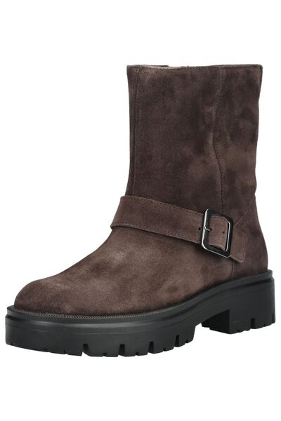 Geox Stiefelette