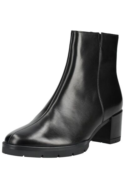 HÖGL Stiefelette