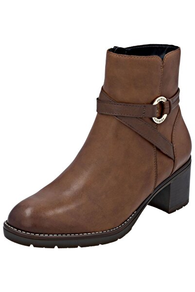 Remonte Stiefelette