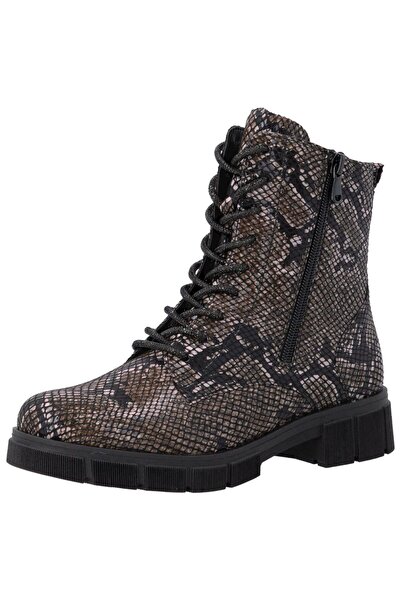 Remonte Stiefelette