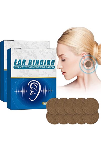 South Moon Generic Sugar Control Ear Patch, LIVEASY Sugar Control Ear Patch, ...