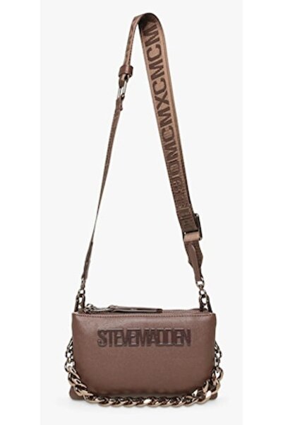 Steve Madden Women's bag, Steve Madden, Bnicco COCOA