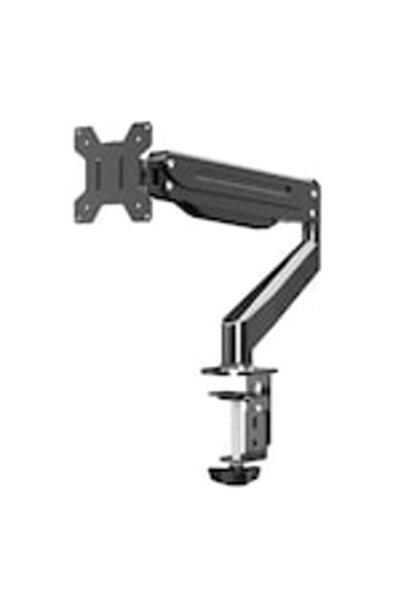 ESPERANZA Suport monitor ERW019 17-27 inch Negru