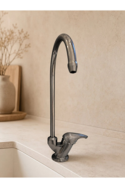Fualora Mini Purification Tap Smoker for Single Purification Device