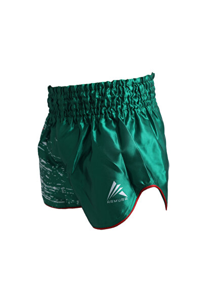 ARMURA Short Kickboxing Hungary