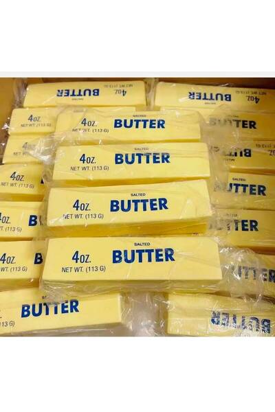 aks kozmetik Butter Yağ Squishy Oyuncak Çocuklar İçin Stres Oyuncak