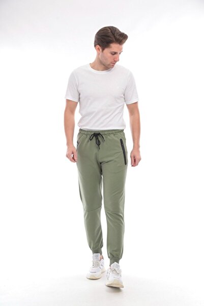SOCCER Lycra Men's Underwear with Ribbed Bottoms