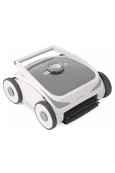 Intex ZX500R Robotik Havuz Süpürgesi