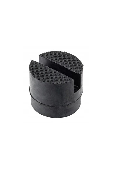 Powermat Capac de cauciuc pentru cric hidraulic RTNPH0030, Red Technic RTNPH0...