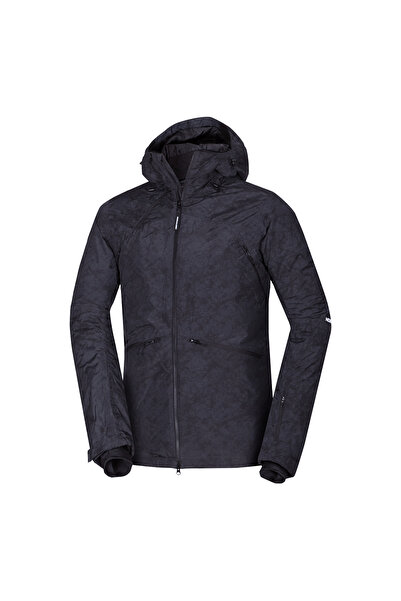 NORTHFINDER Geaca schi tehnica si freeride 3K/3K pentru barbati PASQUALE BU-5...