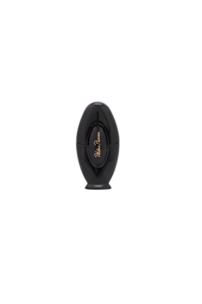 Paloma Picasso Parfum pentru femei Paloma Picasso PALOMA PICASSO EDP 30 ml