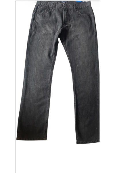 OEM PANTALON BLUGI INDIGO
