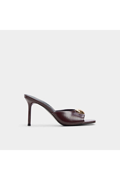 Aldo Eleona / Heeled Sandals