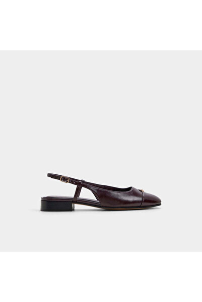 Aldo أحذية ماري / باليرينا وماري جين