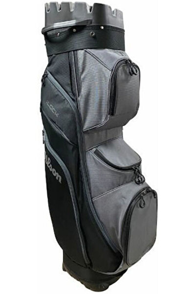 Wilson Τσάντα Γκολφ 1 τεμάχιο Κωδικός: WG4007404