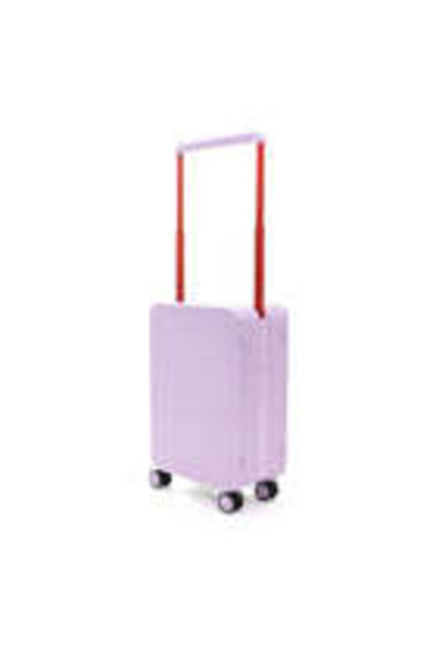 Ella Icon TROLER COMPACT LILA