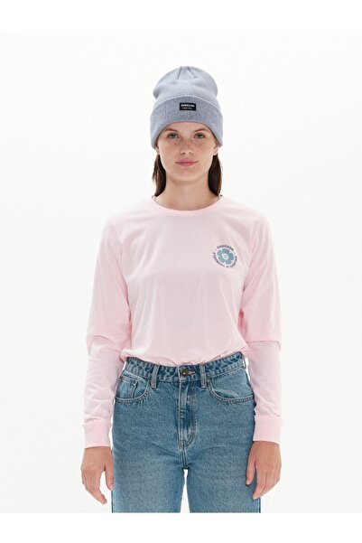 Emerson 222.EW31.27-PALE PINK Pink L