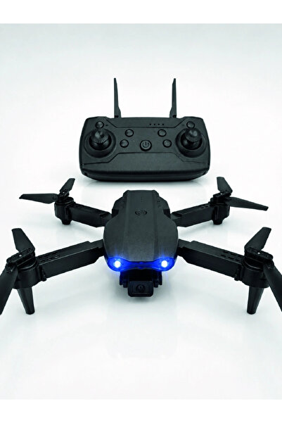 Genel Markalar Mey İthalat® DRON E99 PRO