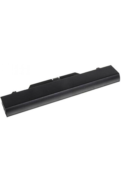 Greencell Baterie laptop Green Cell pentru HP ProBook 4510/4510s/4515s/4710s,...