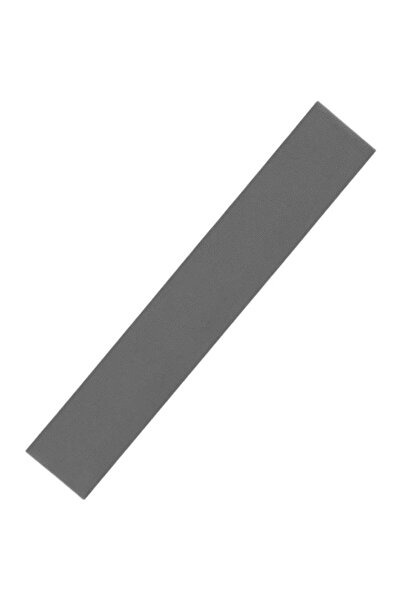 Thermal Grizzly Minus Pad Extreme 2, 120 x 20 x 1.5 mm, 2 bucăți