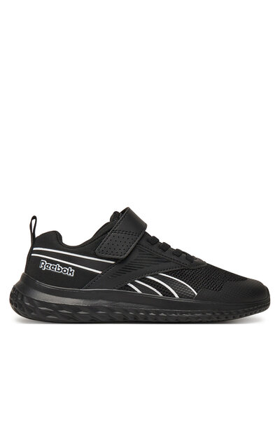 Reebok adidași băieți negri 23KC2330(IV)CH