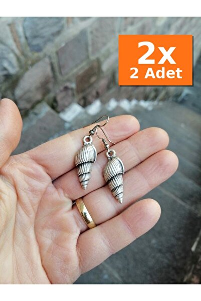 Bozhi Earrings Stylish Special Design Gift