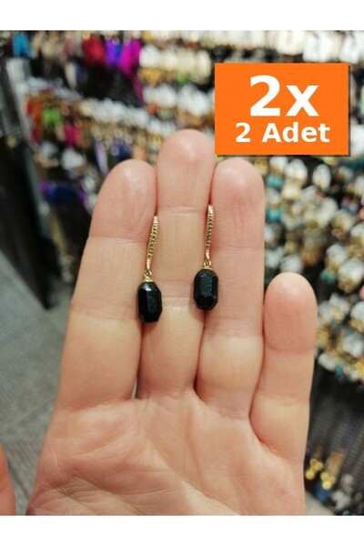 Bozhi Earrings Elegant Special Design Gift